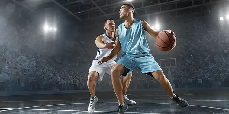 Chinh Phục Sàn Đấu Cá Cược Bóng Rổ 98Win Cùng Cơ Hội Thắng Lớn 2 Chinh Phục Sàn Đấu Cá Cược Bóng Rổ 98Win Cùng Cơ Hội Thắng Lớn