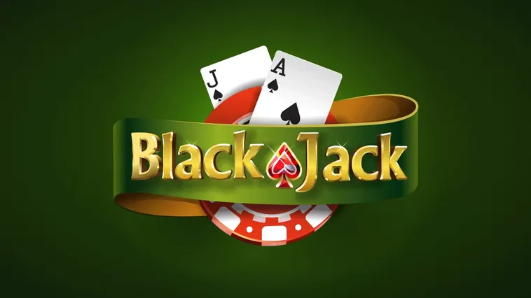 Bỏ Túi Chiến Lược Chơi Blackjack Tại 98Win Luôn Thắng Từ Cao Thủ 2 Bỏ Túi Chiến Lược Chơi Blackjack Tại 98Win Luôn Thắng Từ Cao Thủ
