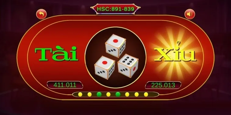 Hướng Dẫn Cách Chơi Tài Xỉu 98Win Giúp Bạn Hốt Bạc Mỗi Ngày 2 Hướng Dẫn Cách Chơi Tài Xỉu 98Win Giúp Bạn Hốt Bạc Mỗi Ngày