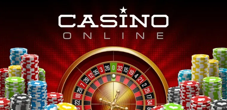 Trải Nghiệm Sòng Bạc Đỉnh Cao Casino Online 98Win Đẳng Cấp Nhất Châu Á