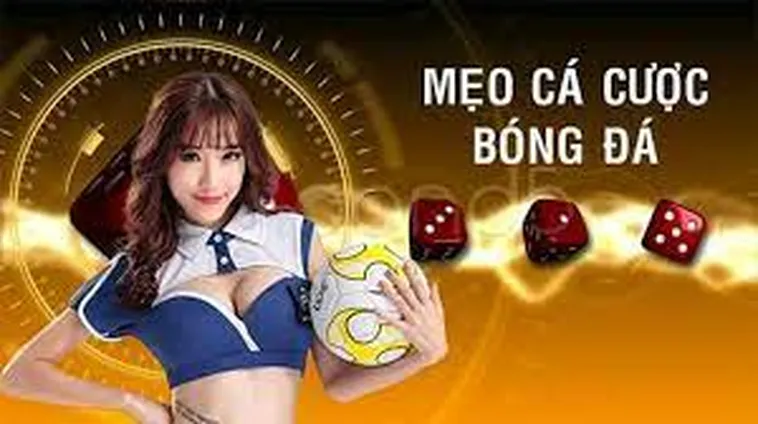 Bí Kíp Chiến Thắng Cá Cược Bóng Đá 98Win Đỉnh Cao Dành Cho Người Mới
