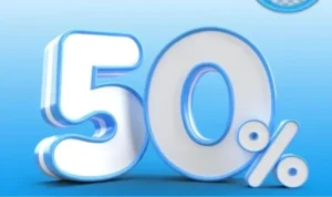Cơ Hội Nhận Thưởng Nạp Lần 2 Tặng 50% Tại Nhà Cái 98Win