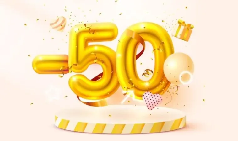 Cơ Hội Nhận Thưởng Nạp Lần 2 Tặng 50% Tại Nhà Cái 98Win 2 Cơ Hội Nhận Thưởng Nạp Lần 2 Tặng 50% Tại Nhà Cái 98Win