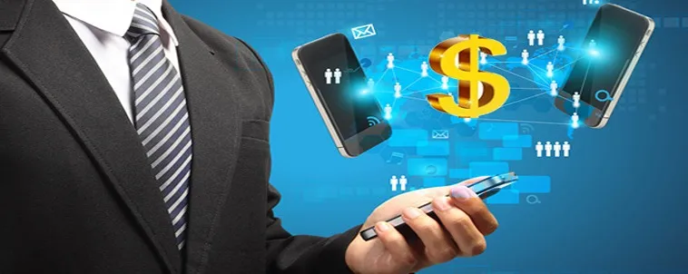 Tuyệt Chiêu Nạp Tiền 98Win Siêu Tốc Nhận Ngay Ưu Đãi Cực Khủng