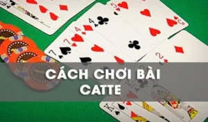Chơi Sắc Tê 98Win Giúp Bạn Thắng Lớn Mỗi Ván Cược