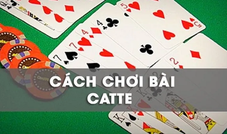 Chơi Sắc Tê 98Win Giúp Bạn Thắng Lớn Mỗi Ván Cược 1 Chơi Sắc Tê 98Win Giúp Bạn Thắng Lớn Mỗi Ván Cược