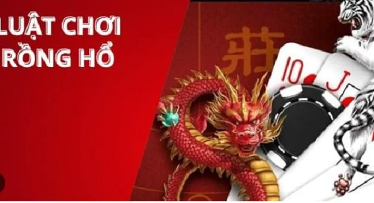 Chinh Phục Trò Chơi Dragon Tiger Tại 98Win Với Bí Kíp Bất Bại