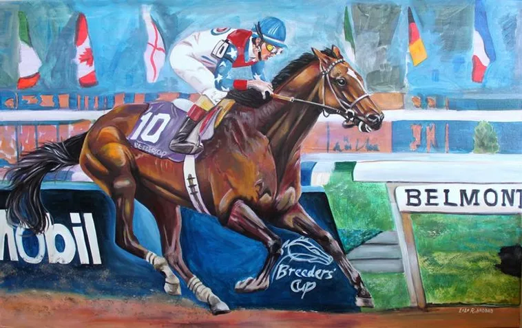 Hướng Dẫn Tham Gia Cá Cược Đua Ngựa 98Win Kịch Tính Và Hấp Dẫn 1 Hướng Dẫn Tham Gia Cá Cược Đua Ngựa 98Win Kịch Tính Và Hấp Dẫn