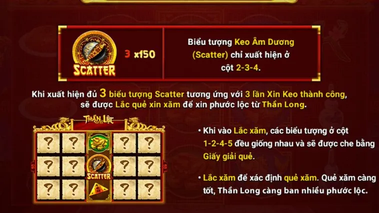Mẹo Chơi Nổ Hũ Xin Xăm 98Win Trúng Jackpot Cực Dễ 2 Mẹo Chơi Nổ Hũ Xin Xăm 98Win Trúng Jackpot Cực Dễ